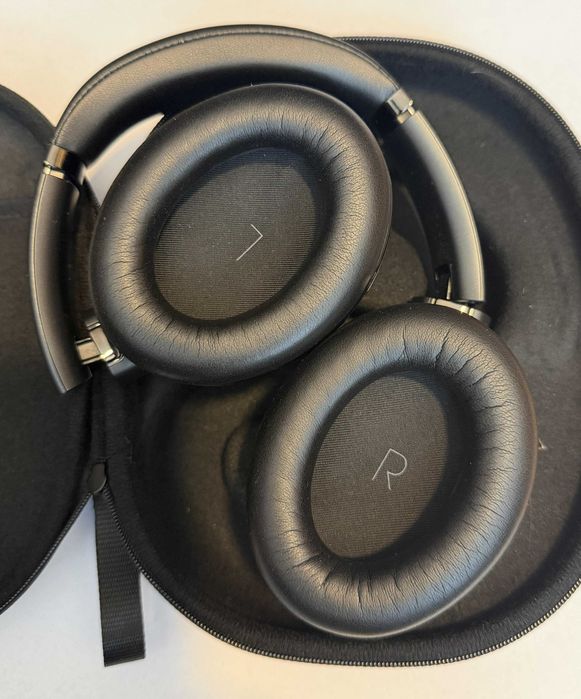 Słuchawki JBL Tour One M2 z ANC