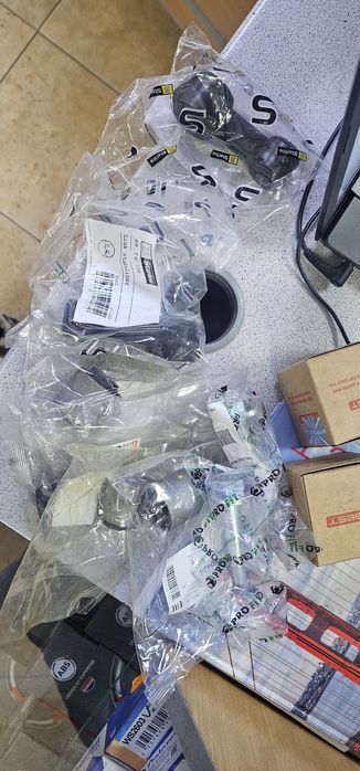 Субарік  в справному гарному стані