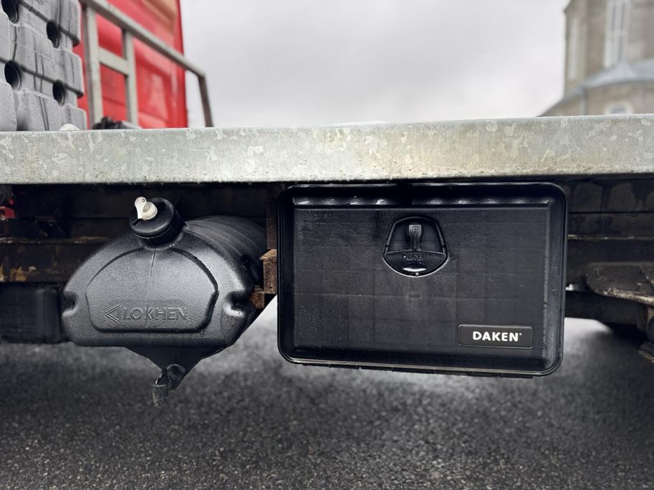 Продам евакуатор Mercedes-Benz Sprinter 313cdi