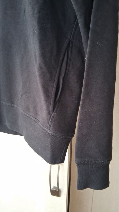 Bluza damska ciepła