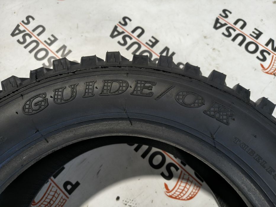 2 pneus novos  Fedima 175-65R14C - Oferta dos portes