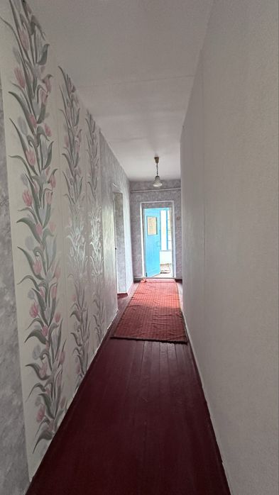 Продається будинок у с. Нове Залісся,  Евідновлення ,Сертифікат