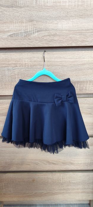 Spódnica elegancka r.122