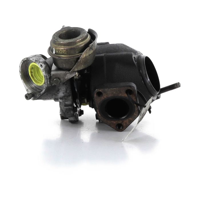 Turbo BMW 20D 150CV - 11657790994