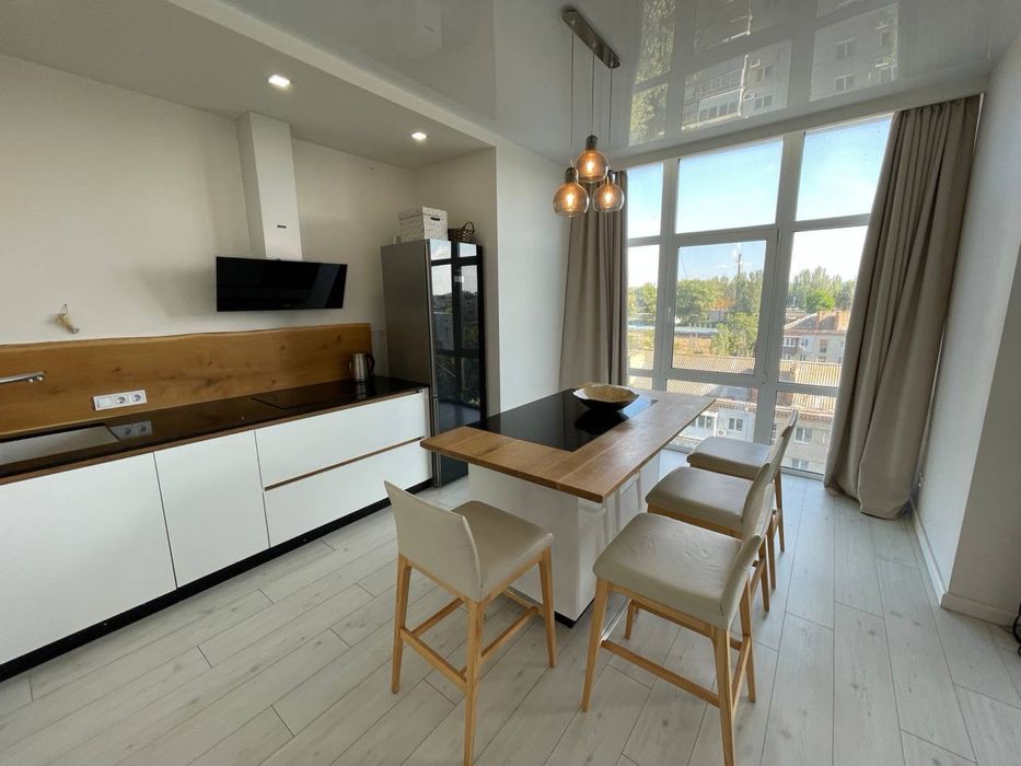 Продаж 2-х кімнатної квартири ЖК Сонячний‼️