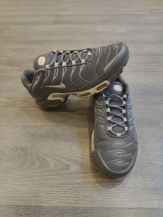 Кросівки Air Max Plus TXT 44