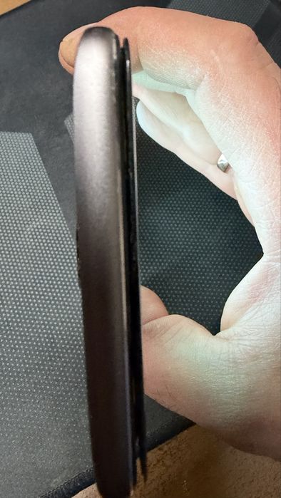 OnePlus 3T  (A3003) - 6GB / 64 GB