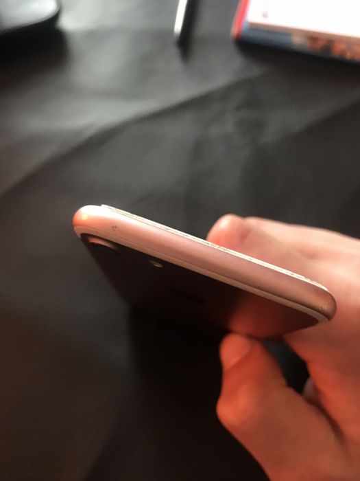 Айфон 7 продам 128г