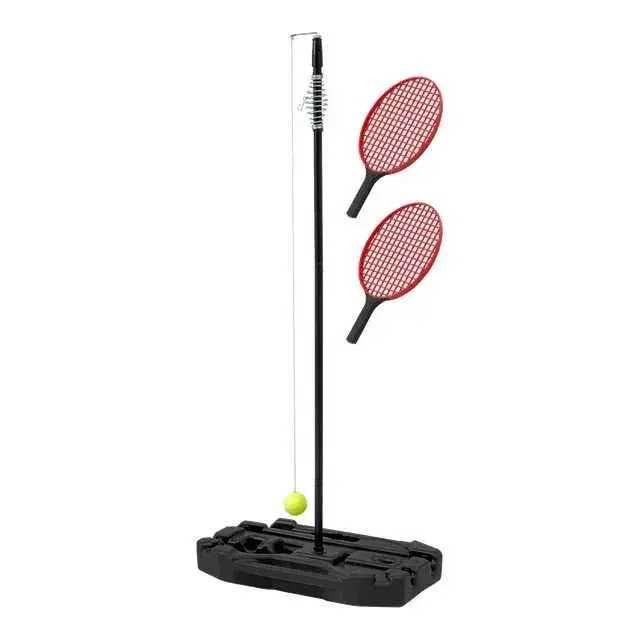 Tenis domowy speedball do gry