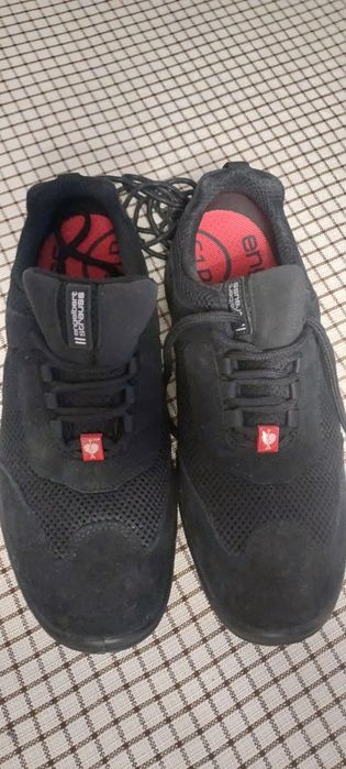 Buty  roz 45 Engelbert strauss