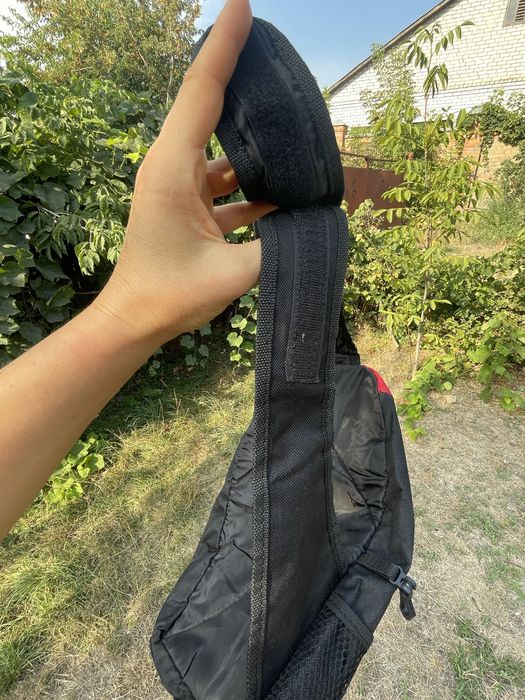 Рюкзак детский новый