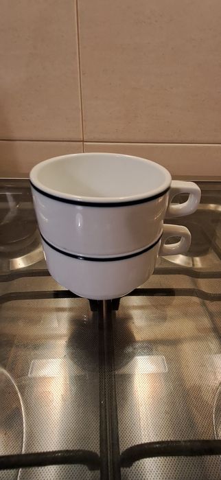 Vários Conjuntos de Loiça