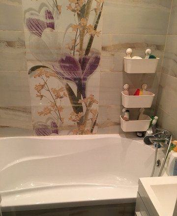 Реально! Срочно! Редкое предложение высотка возле метро на Салтовке