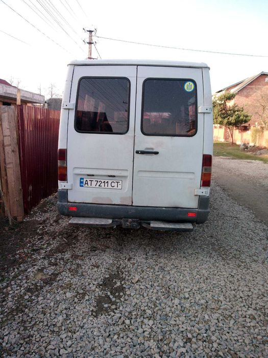 vasa1994banduravasa1994bandura