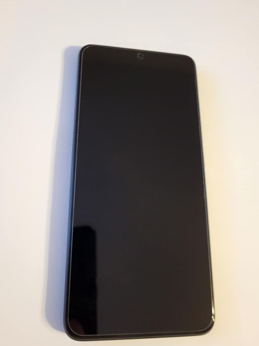 POCO F5 PRO 12/512 F5