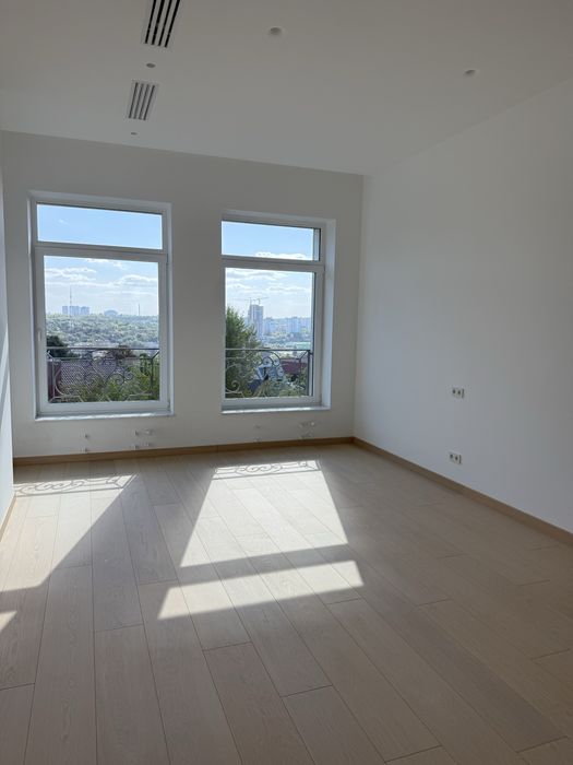 ЖК Renaissance Residence,Ренессанс Резиденс,Бот Сад, продажа квартиры