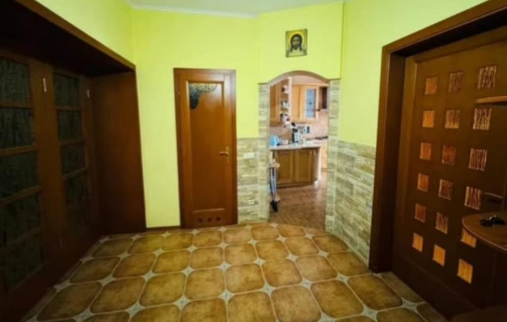 Центр за 3хв до Ратуші 957$/м2