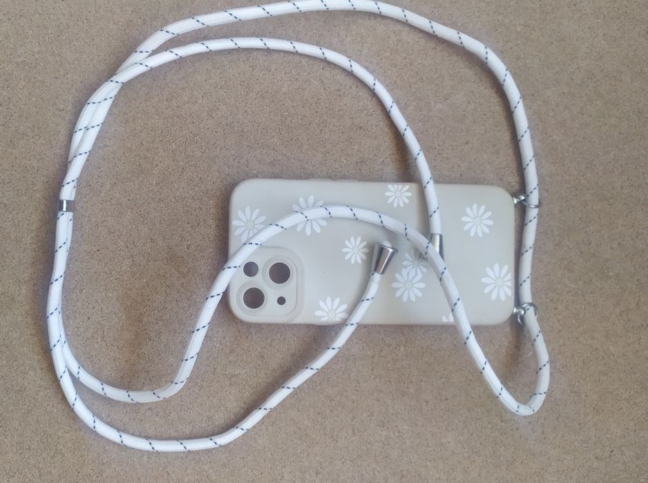 iPhone 14-13 etui.