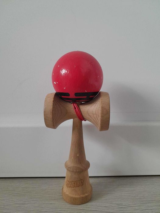 Zabawka kendama SWEETS