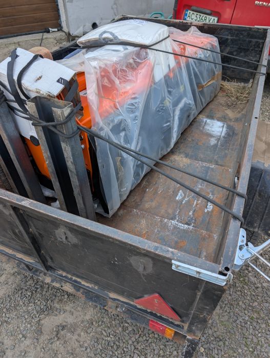 Донфенг g2 404Dongfeng G2 реверс