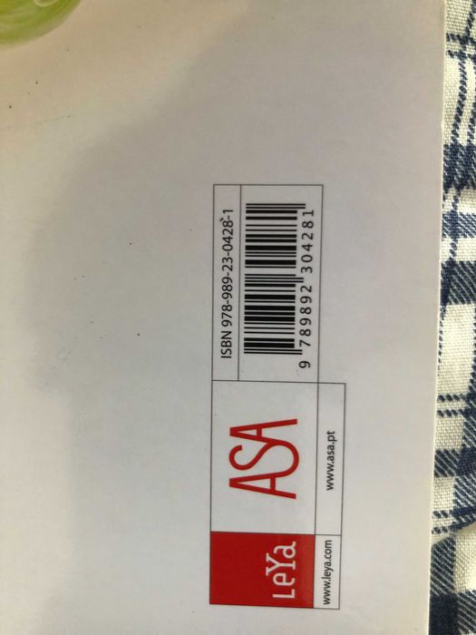 Caderno de atividades biologia 12ºano BioDesafios