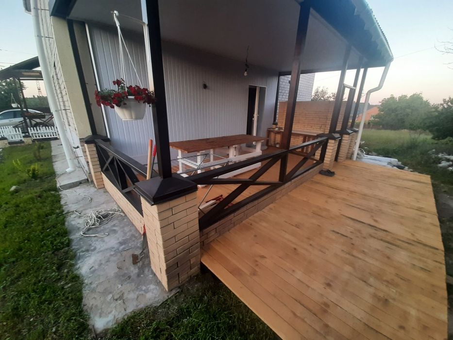 ЦІНУ ЗНИЖЕНО !!!Продаж будинку ( новобудова) , на Соколівці (Жадова)