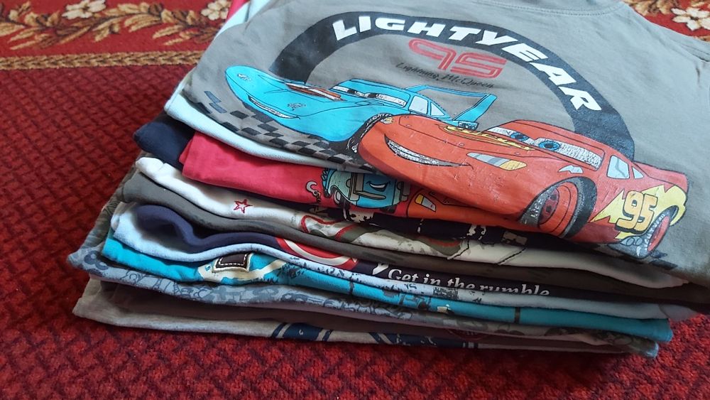 реглан, кофтинки