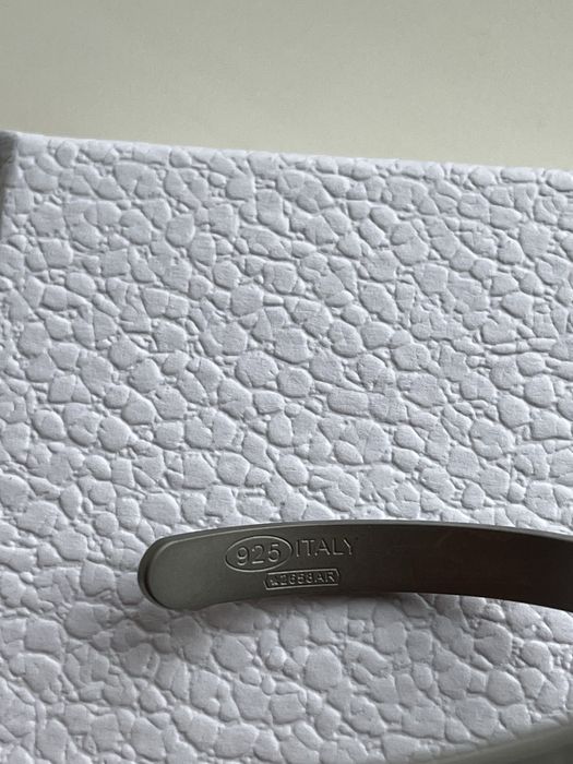 Браслети Maison Margiela