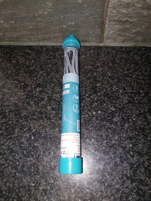 Android USB-C Cable NEW64354170922115123