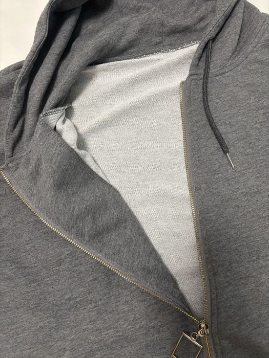 Костюм жіночий Турція