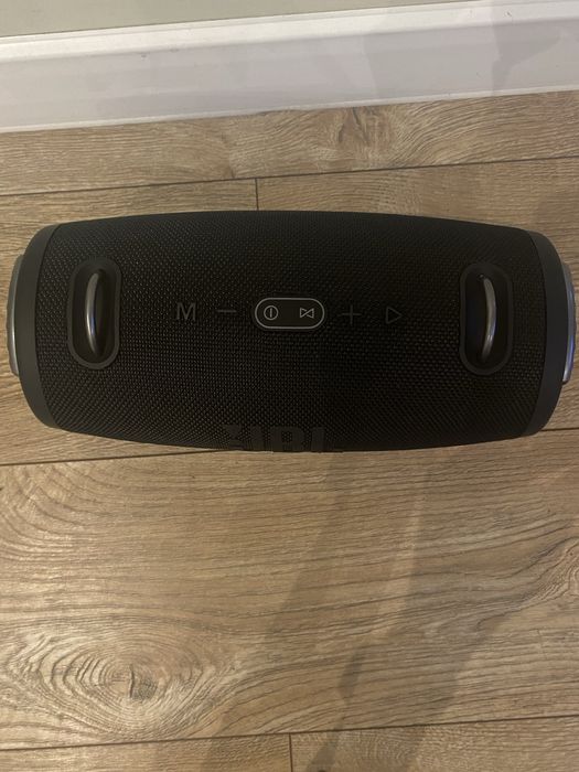 Głośnik JBL  Xtreme 3