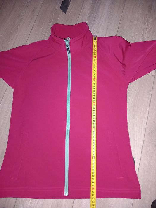 Kurtka softshell  Martes r. M