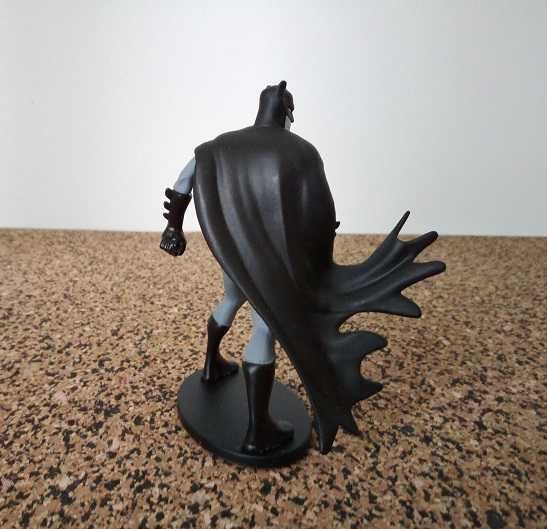 Figura - Batman (versão do Dustin Nguyen)