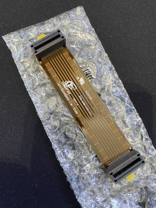 CompuPack CROSS FIRE A088-F006-RS164729695893889121