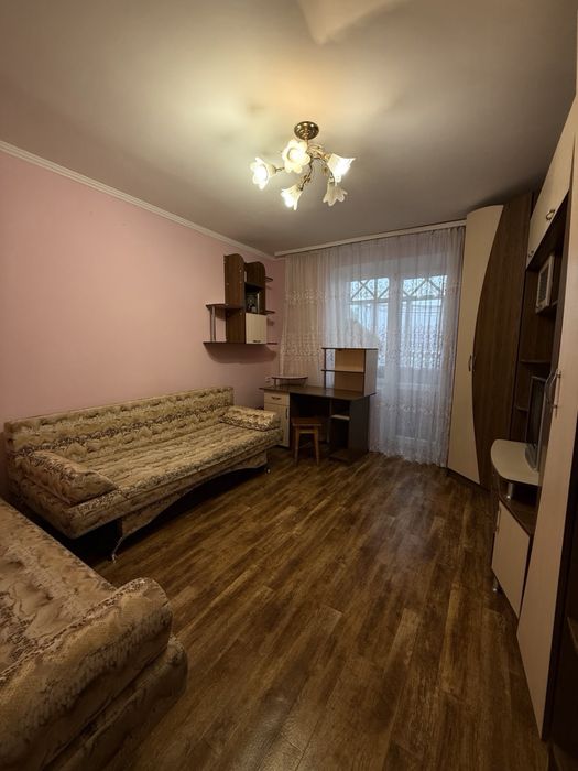 Продам однокімнатну квартиру на Пирогова - View 5