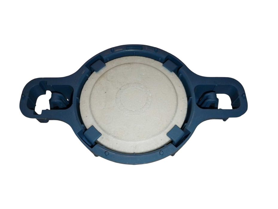 Pływak czujnika zalania zmywarka Whirlpool WSIO 3T125 6PE X
