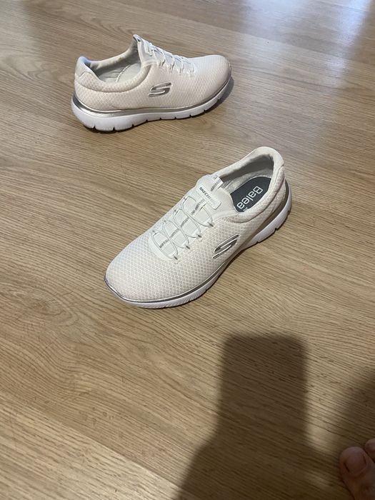 Кросовки Skechers 12980 WSL ориг