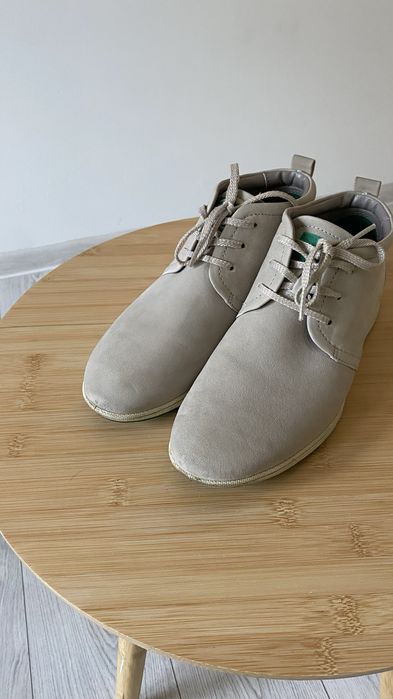 Ecco women shoes