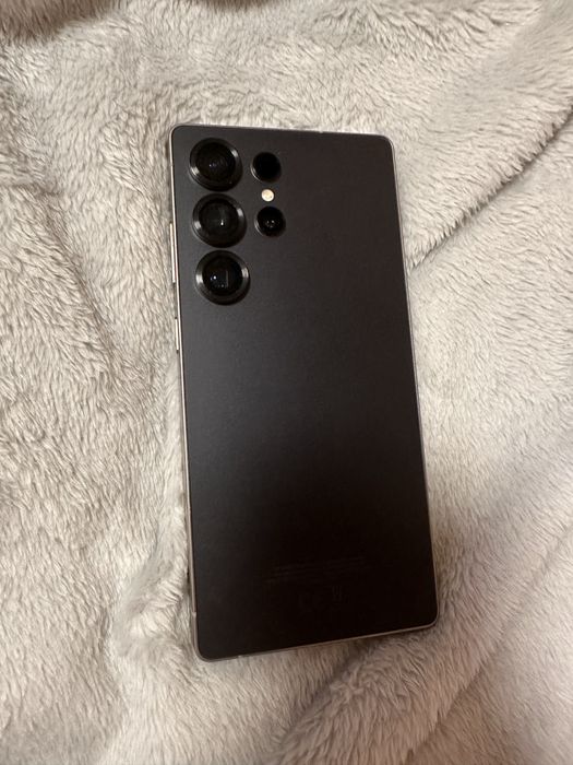 samsung galaxy s25 ultra