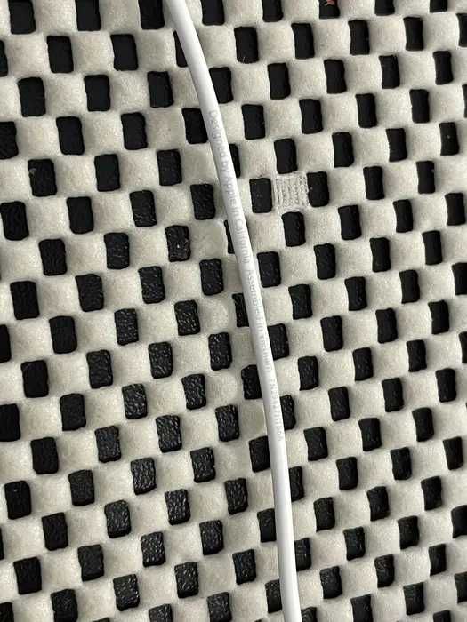 РОЗПРОДАЖ!!! Apple EarPods White 3.5mm ОРИГІНАЛ