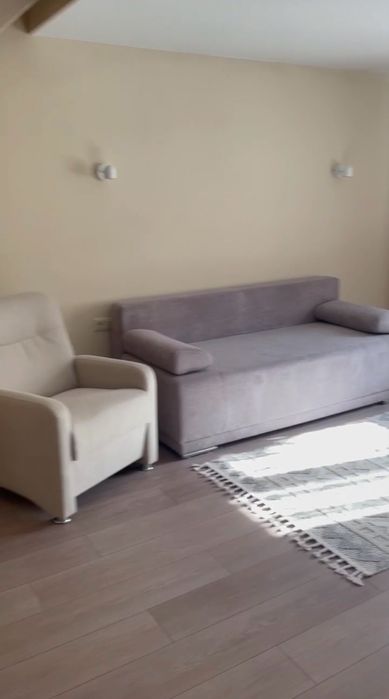 Будинок.Дом в киевском районе.Таунхаус.Квартира на земле.Животные ок