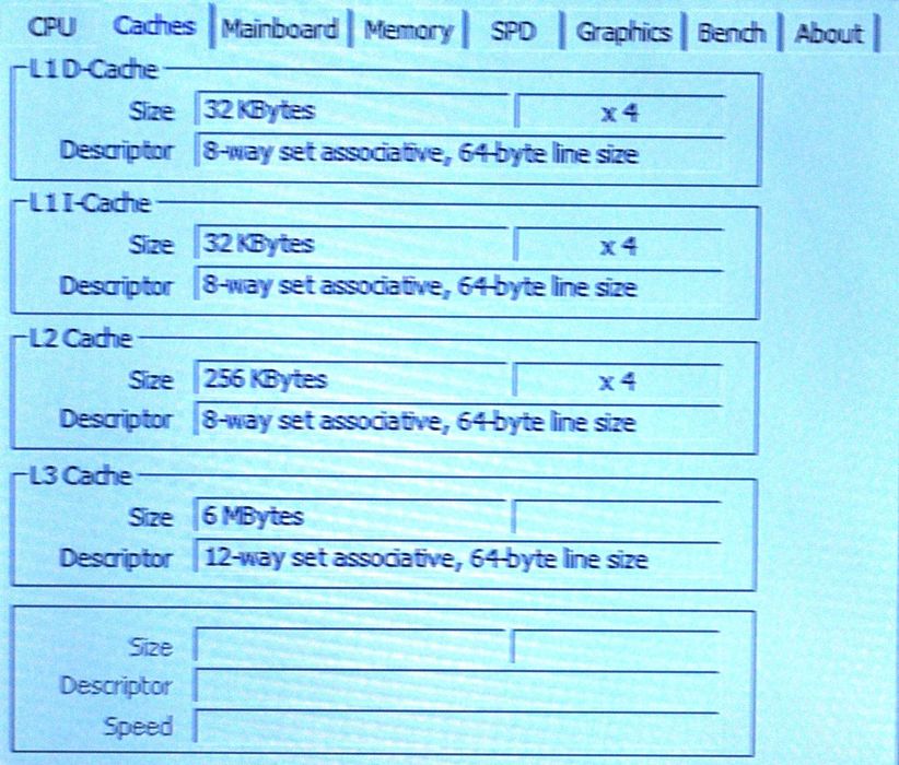 ПК  Gigabyte GA-Q77M-D2H,Intel Core I5 3570,8Gb DDR3,500Gb Hdd,DVD