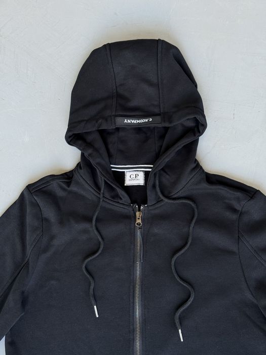 Зіп Худі C.P Company Без Предоплат