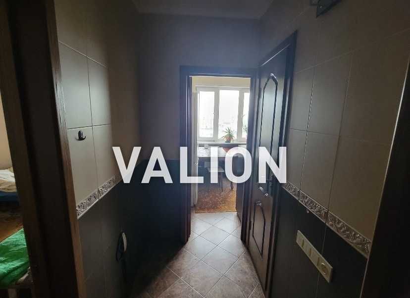 Продаж 1к квартири вул. Глушкова 15, Метро Теремки - 100м!!!