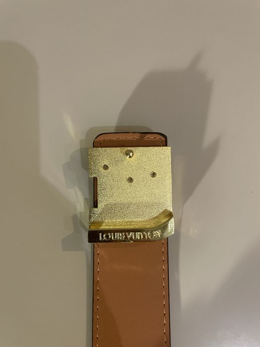 Pasek Louis Vuitton
