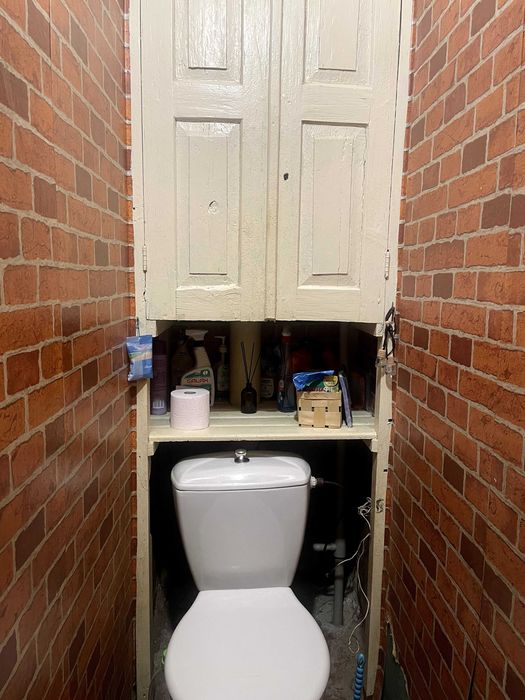 Продаж 3 кімн. кв. парк Совки, вул. Жмеринська 24, Свтошинський р-н