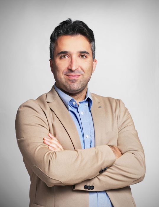 Lekcje z języka hiszpańskiego