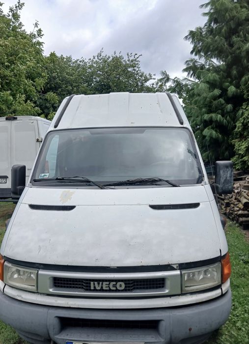 Iveco