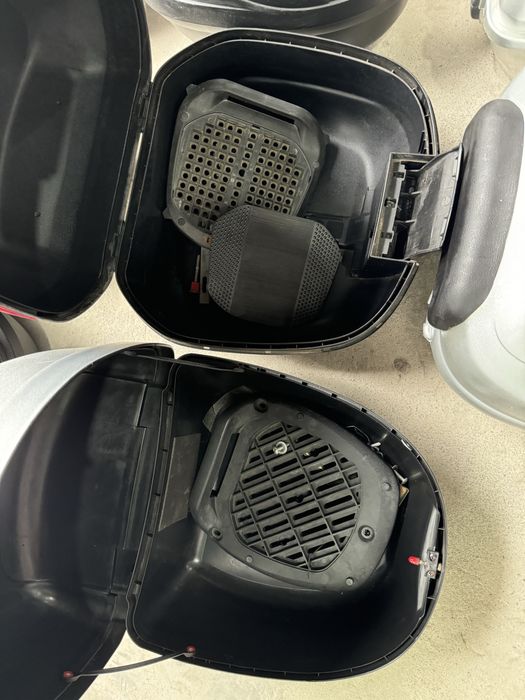 Мото кофр, кейс, ящик