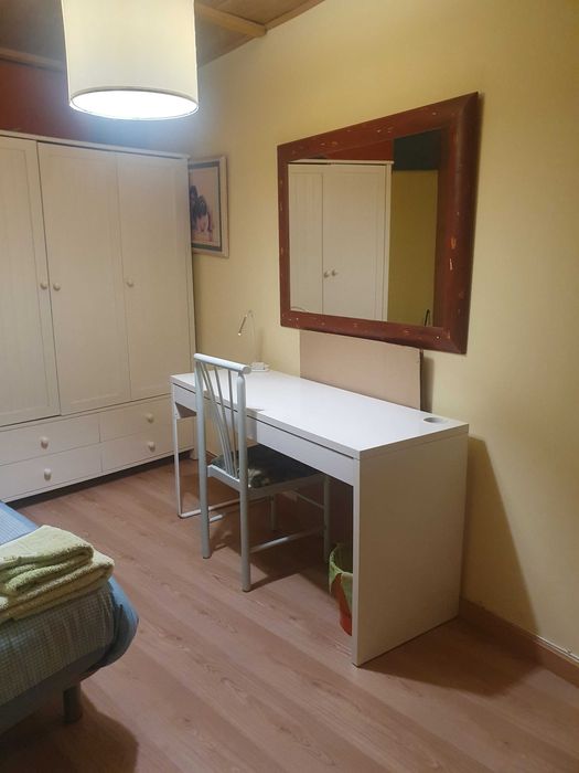 Quarto estudantes de aviação 1 de Junho